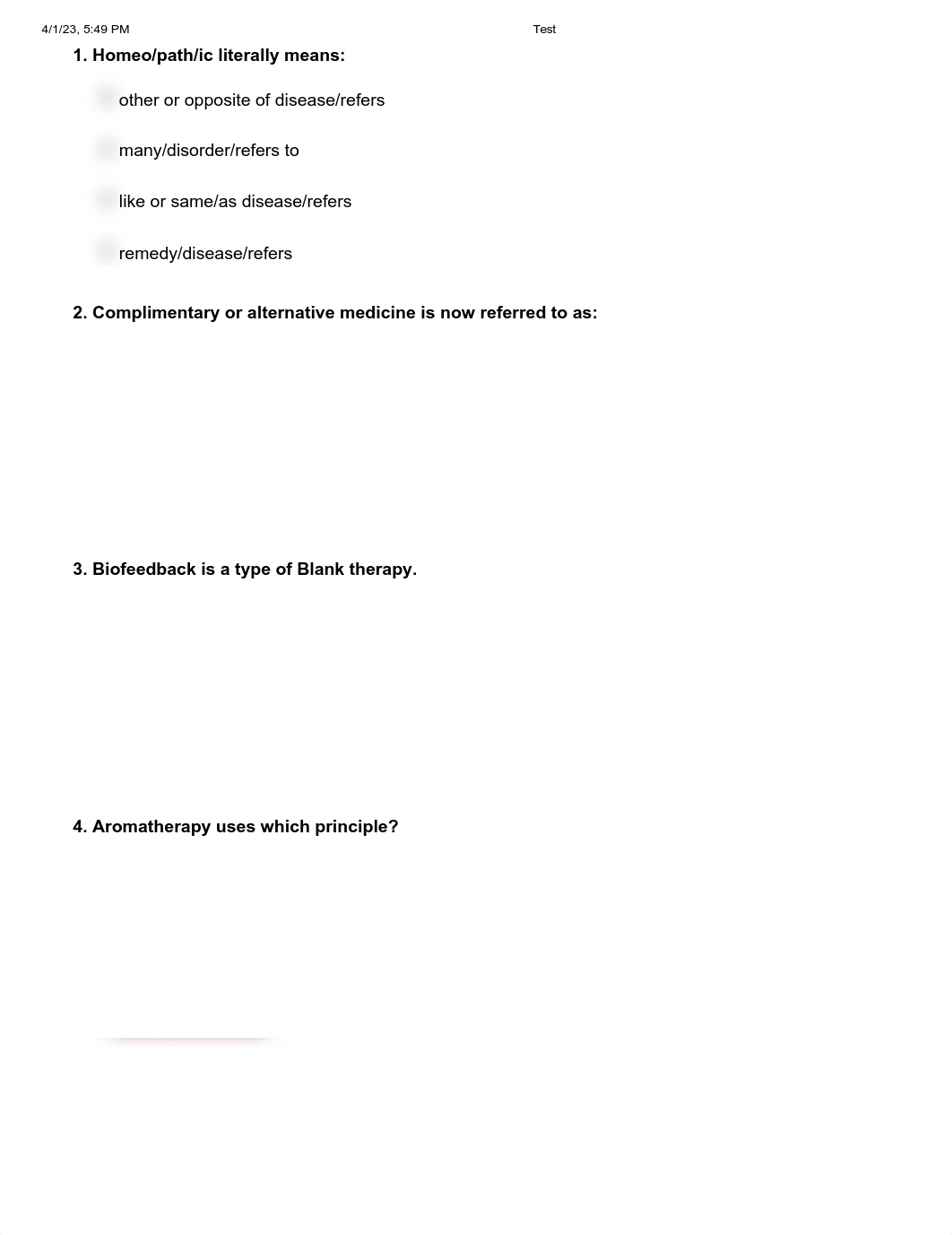 selfTest3.pdf_dtidaeq3pl4_page1