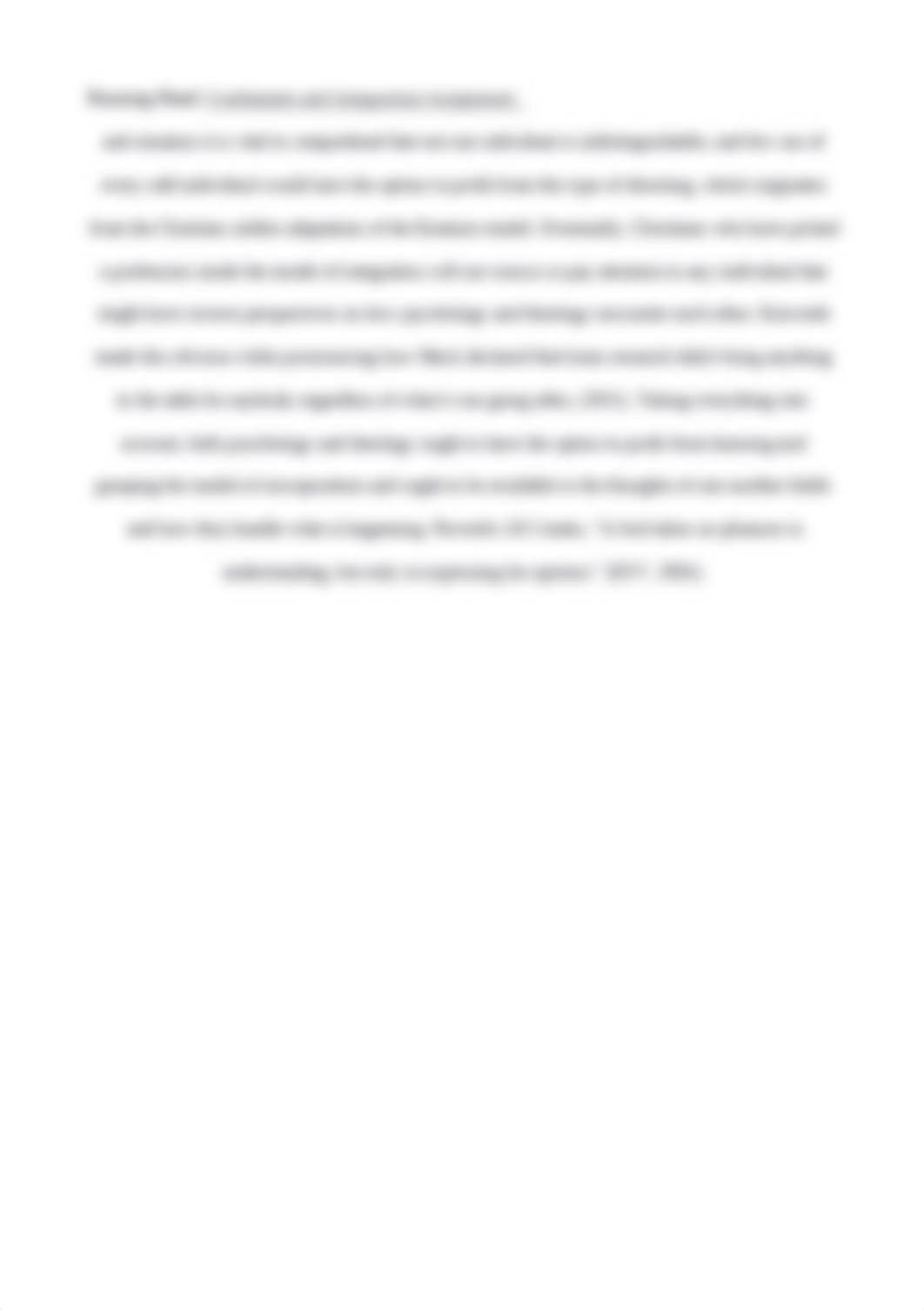 Combatants and Antagonism Assignment.docx_dtidkf9cvee_page3