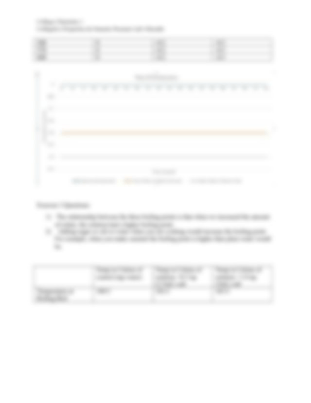 College Chemistry 1 -Indirect Measurement Lab 1 (4)_dtidkgq49oh_page2