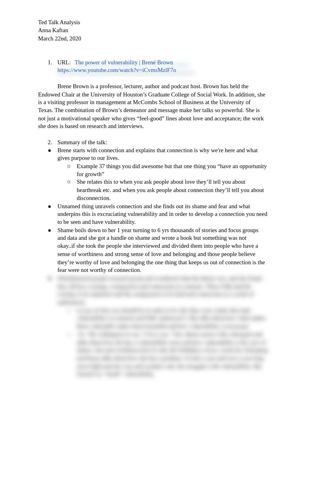 Ted Talk Analysis .pdf_dtidqglo0i2_page1