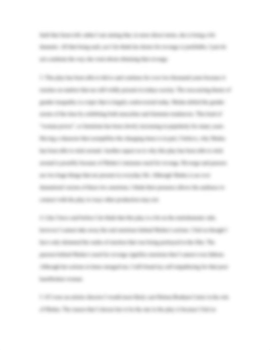 Medea Critique Essay_dtidtfktrx8_page2