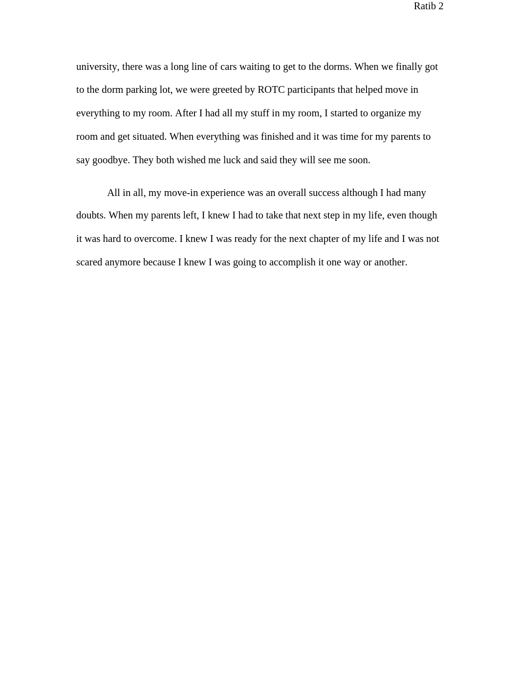 Narrative Essay.docx_dtidtyr1r12_page2