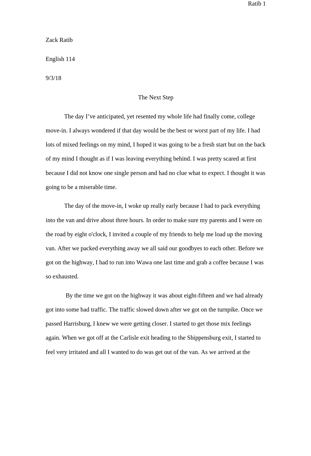 Narrative Essay.docx_dtidtyr1r12_page1