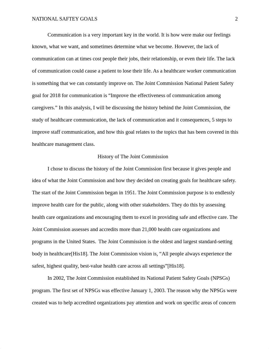 National Saftey Goals Paper.docx_dtiduyii8e8_page2