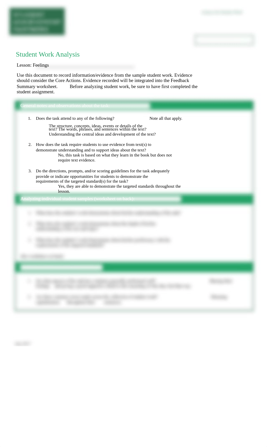 Student Work Analysis_ELA (1).docx_dtiea3f5c06_page1