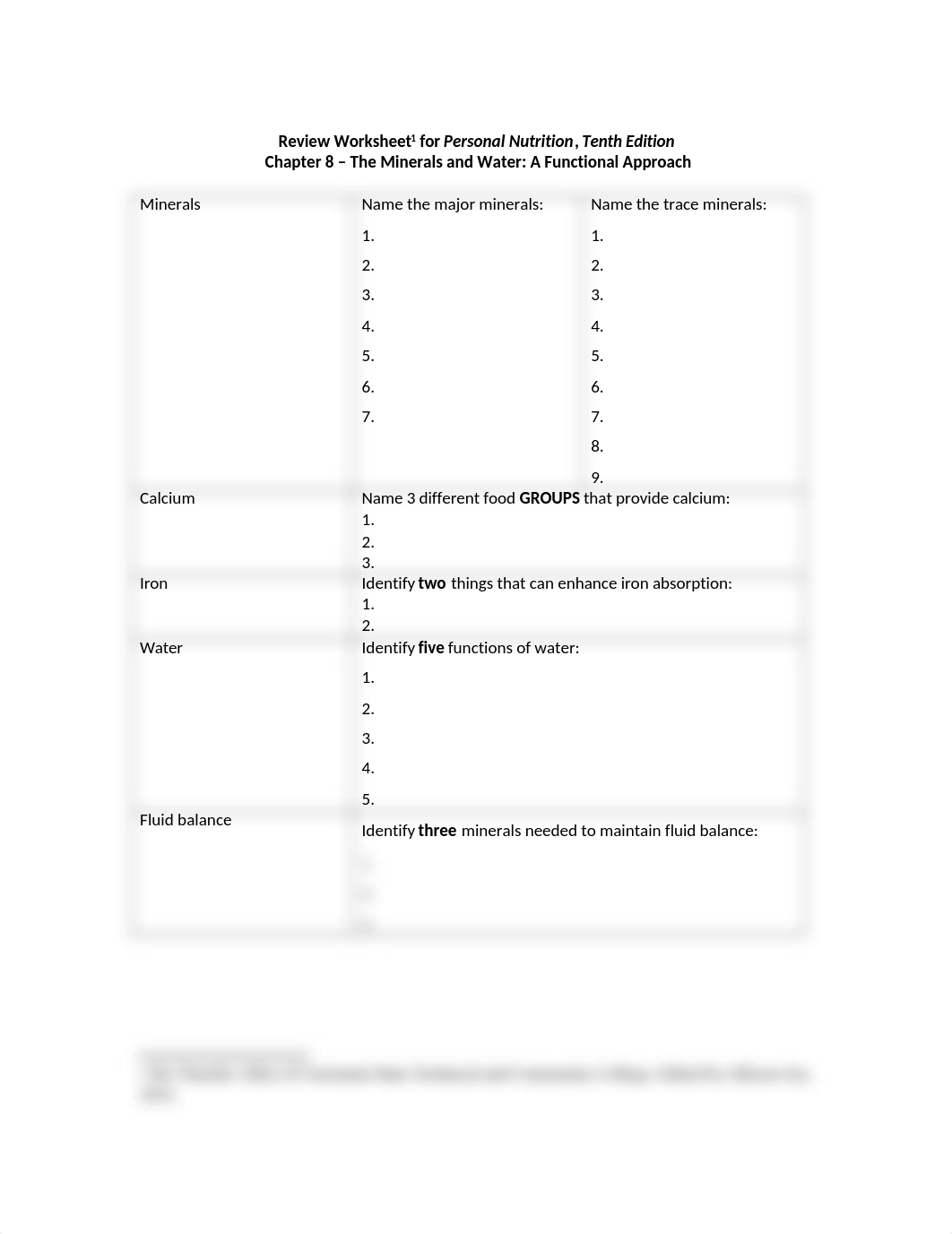 Chapter 8 Questions.docx_dtiecdjoho0_page1