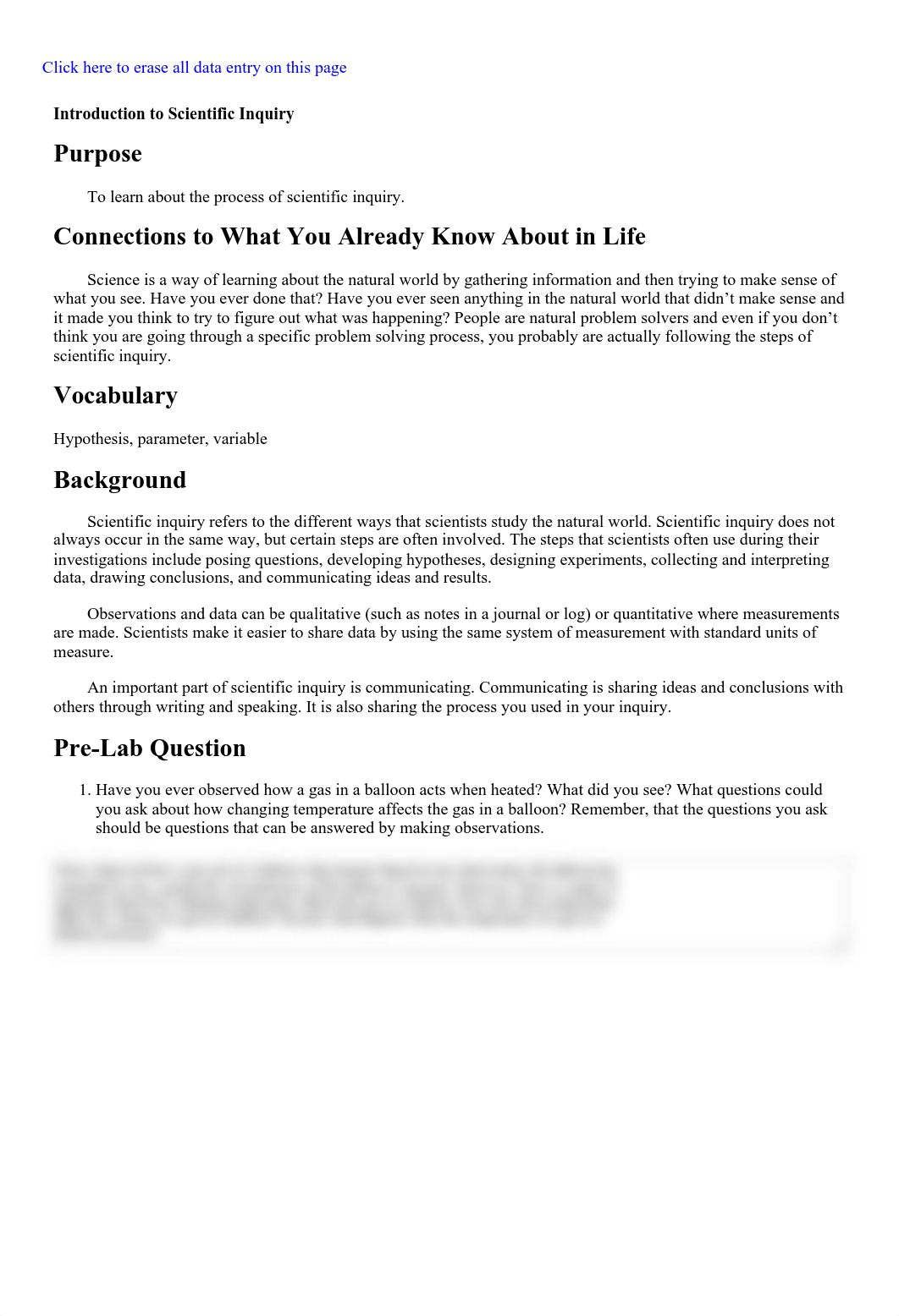 Introduction to Scientific Inquiry Lab.pdf_dtiecwmvytr_page1