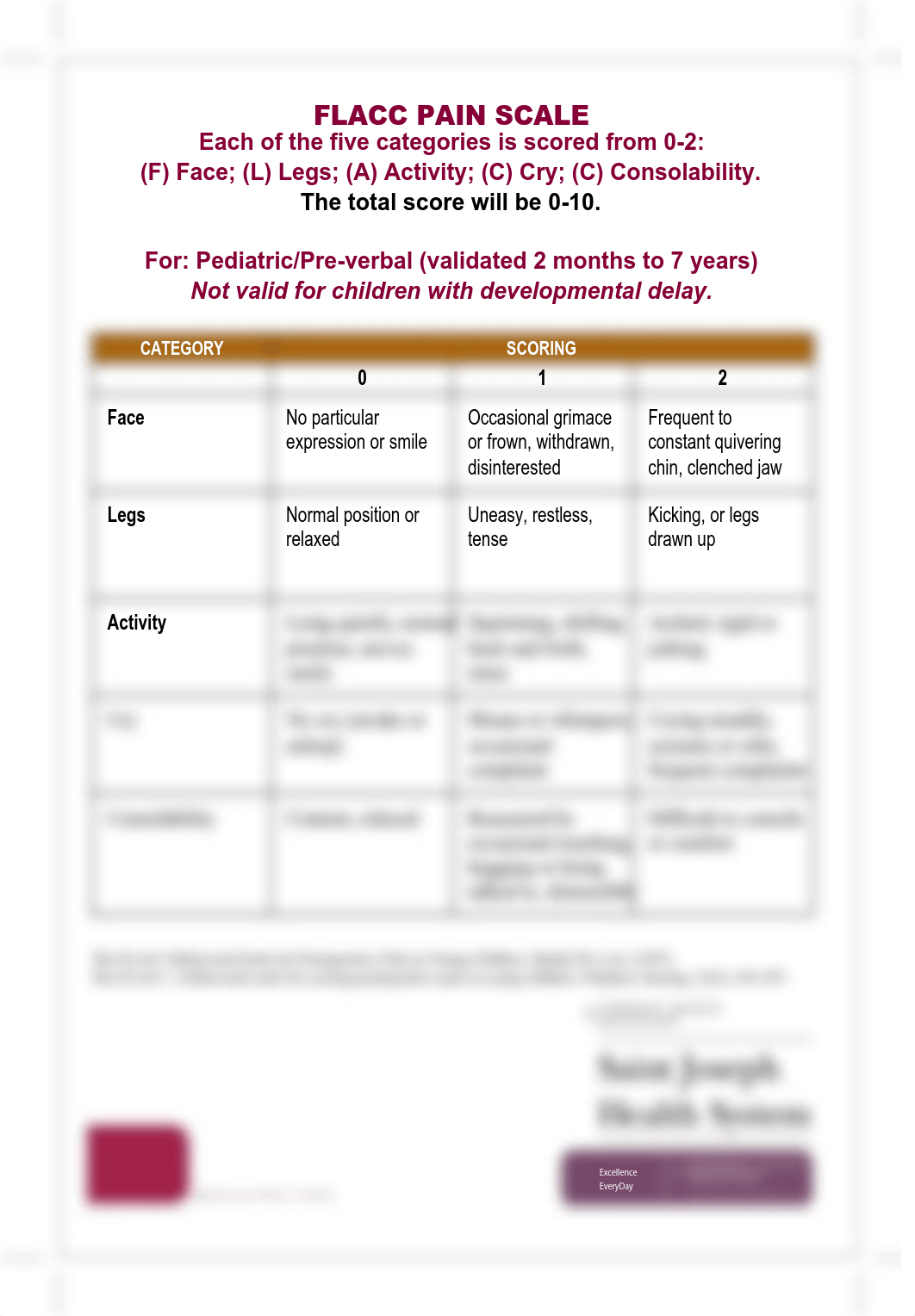 FLACC.Pain Scale .pdf_dtienurr3jr_page1