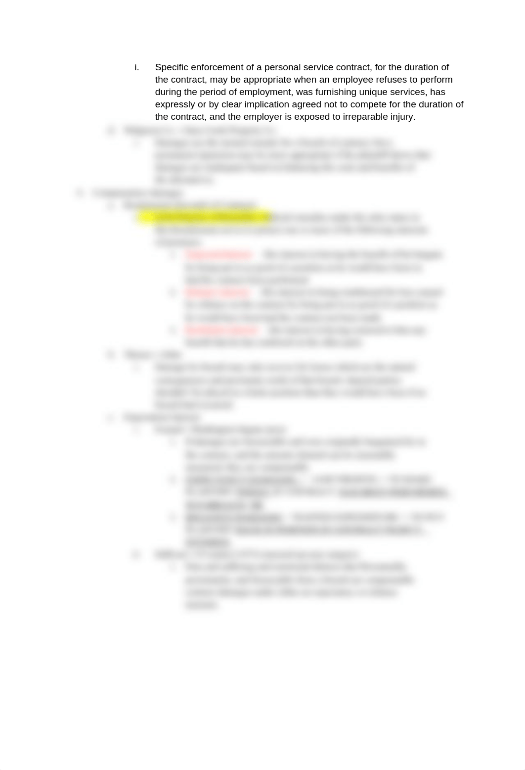 Contracts Case Rule Outline.docx_dtiet39s0ce_page3