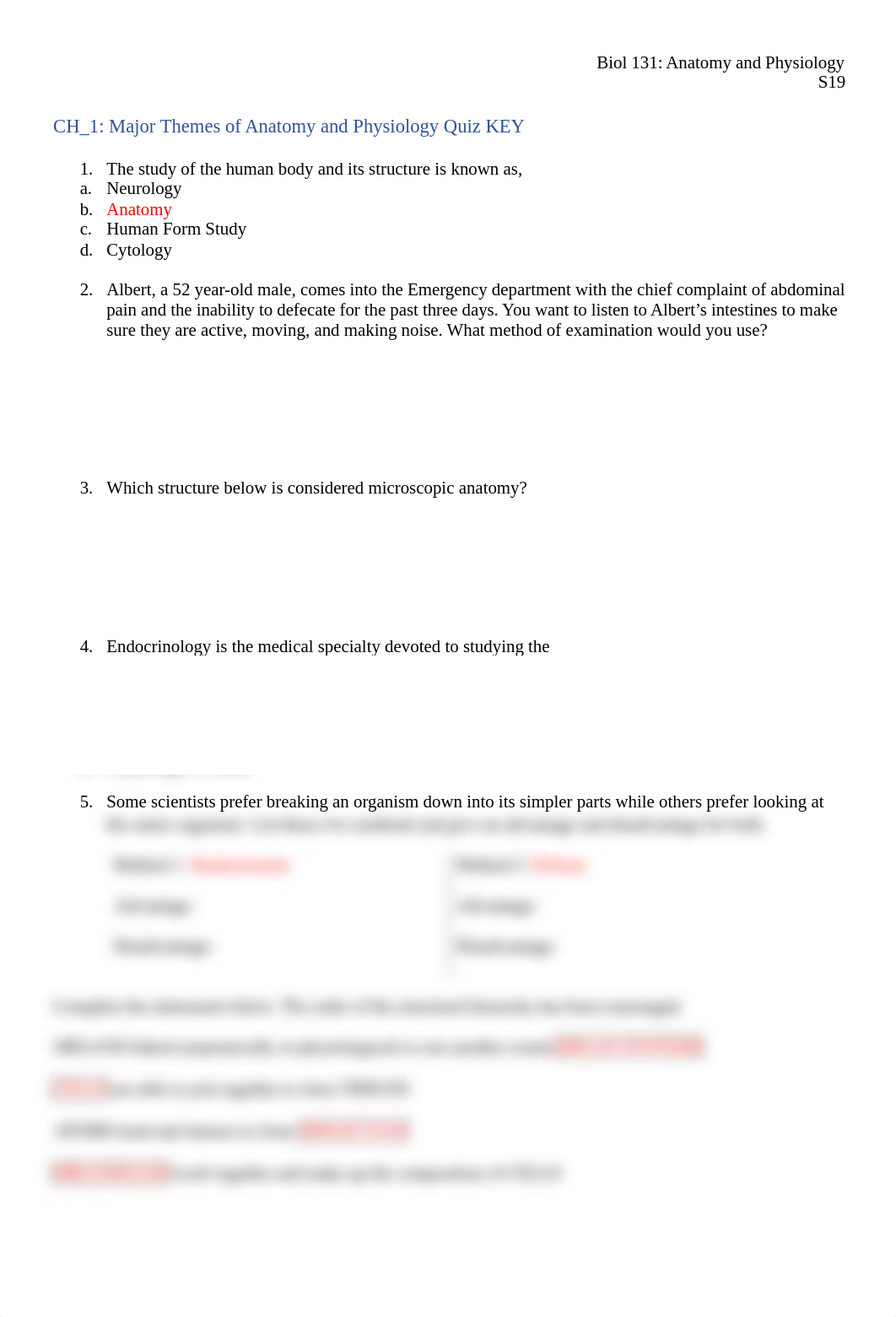 AP CH_1 Quiz KEY.docx_dtiezejv36l_page1