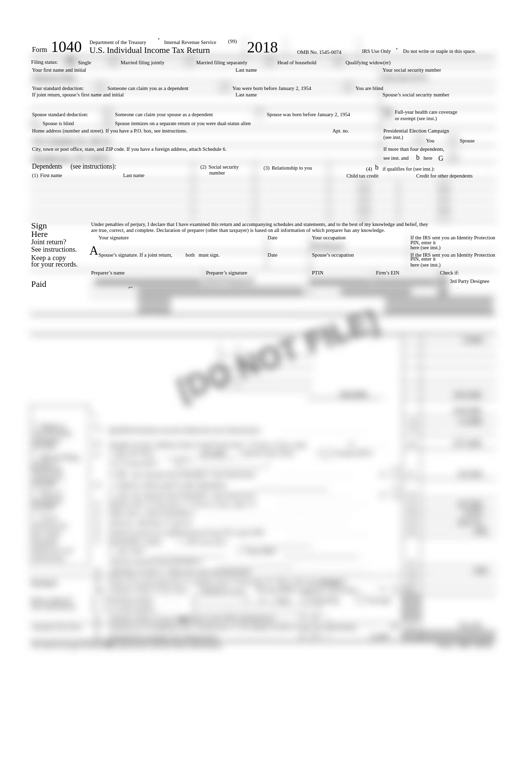 Pate, Patricia 2.pdf_dtif251p9e4_page1