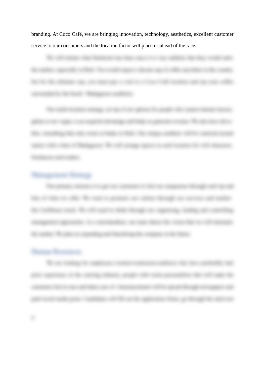 Coco Café Business Plan.docx_dtifb9qb197_page4