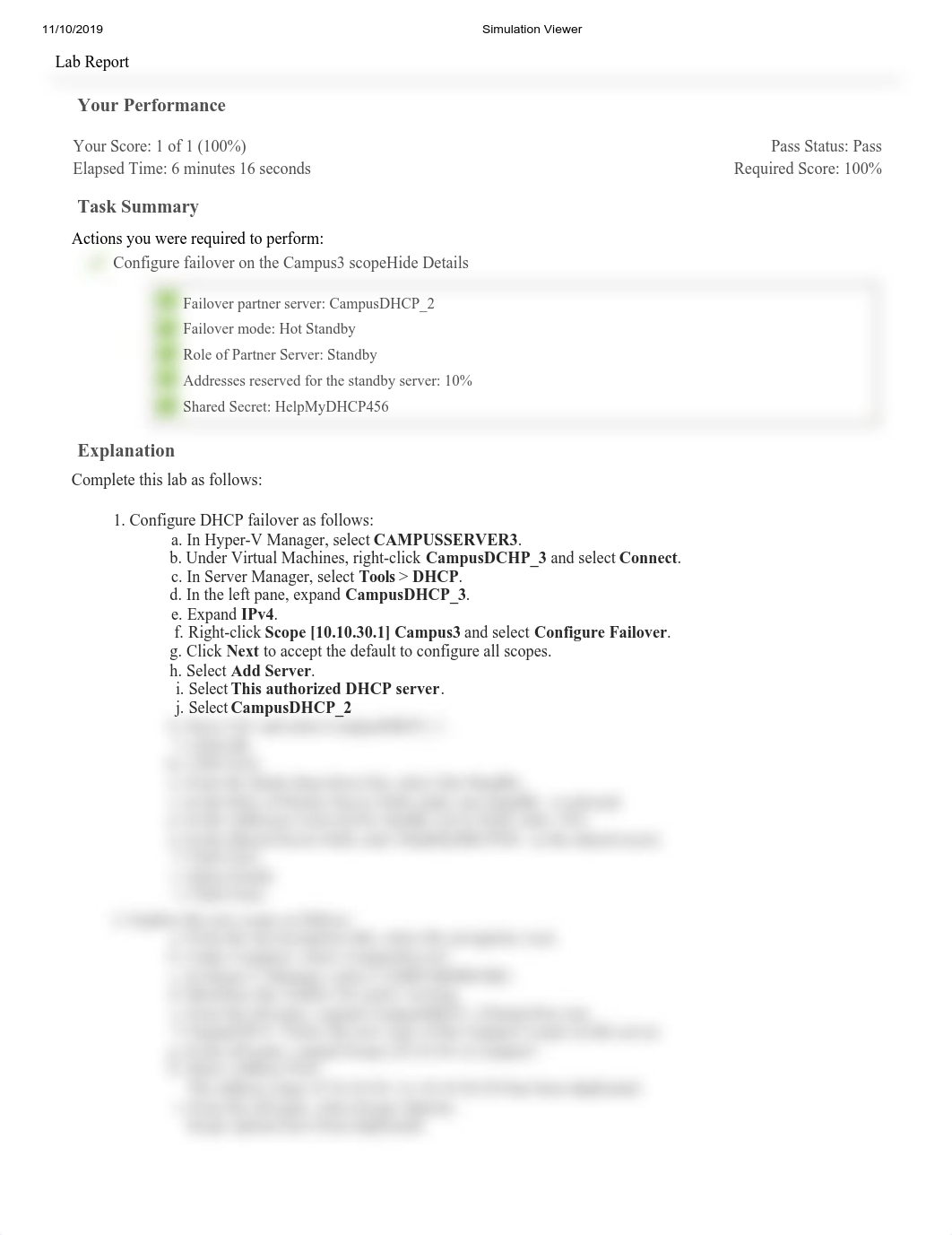 3.7.5 Configure DHCP Failover 2 LAB.pdf_dtifexk1gig_page1