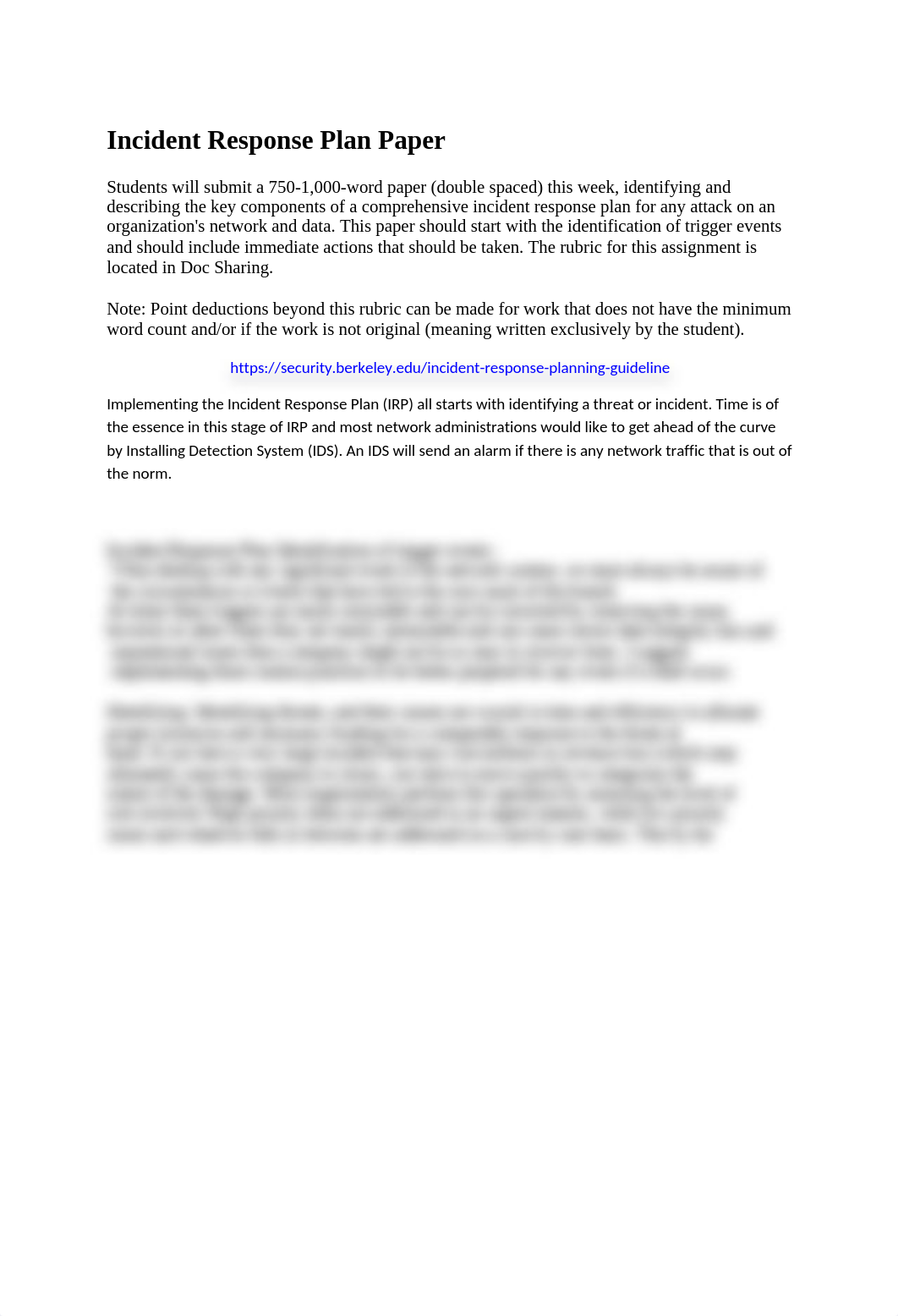 Incident Response Plan Paper.docx_dtiffep6ubs_page1