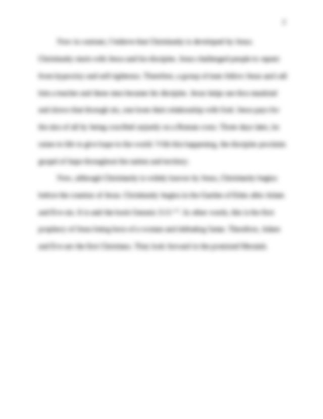 judaism in christianity-5_dtifjjomzwj_page2