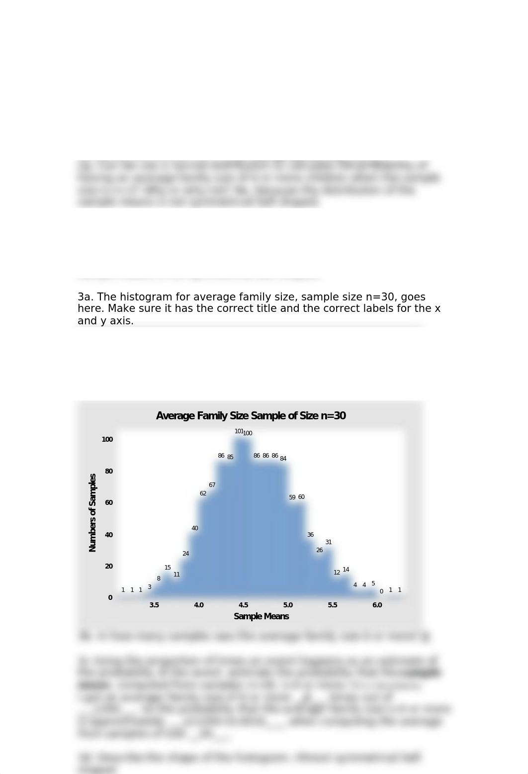 Lab14 Worksheet.doc_dtifl5fsr8x_page3