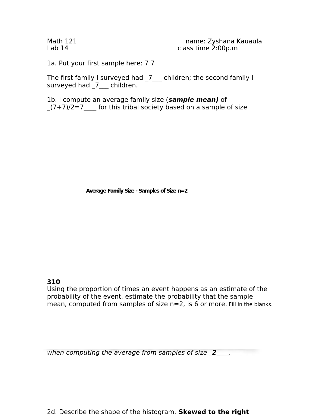 Lab14 Worksheet.doc_dtifl5fsr8x_page1