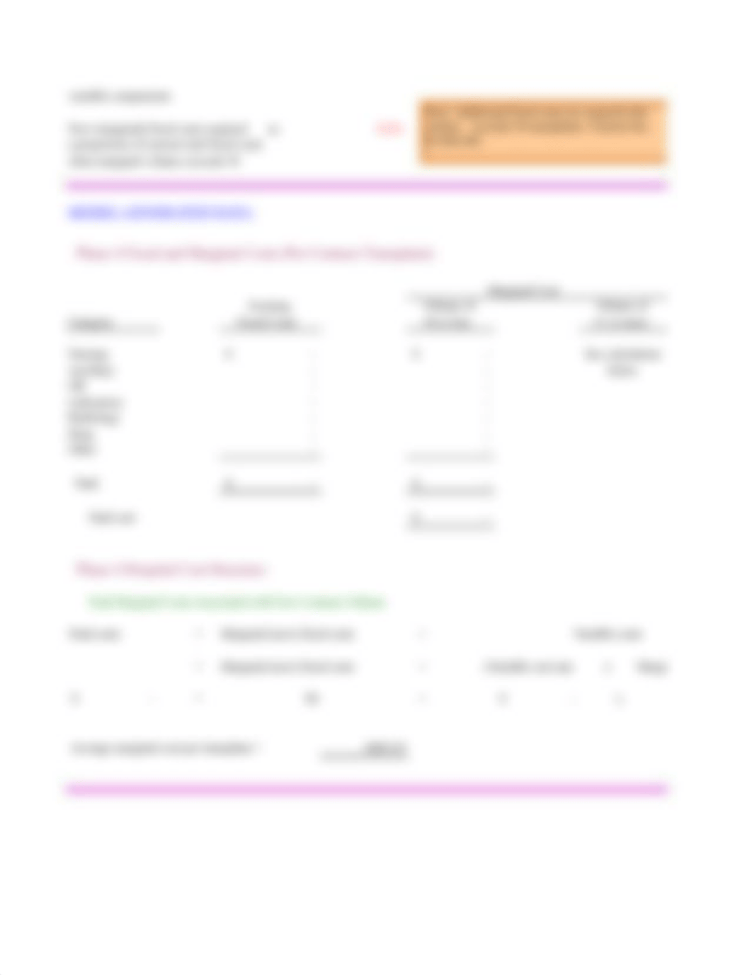 Case 09 Cambridge Transplant Center - Student Questions - 6th edition.xlsx_dtifptabk9x_page2