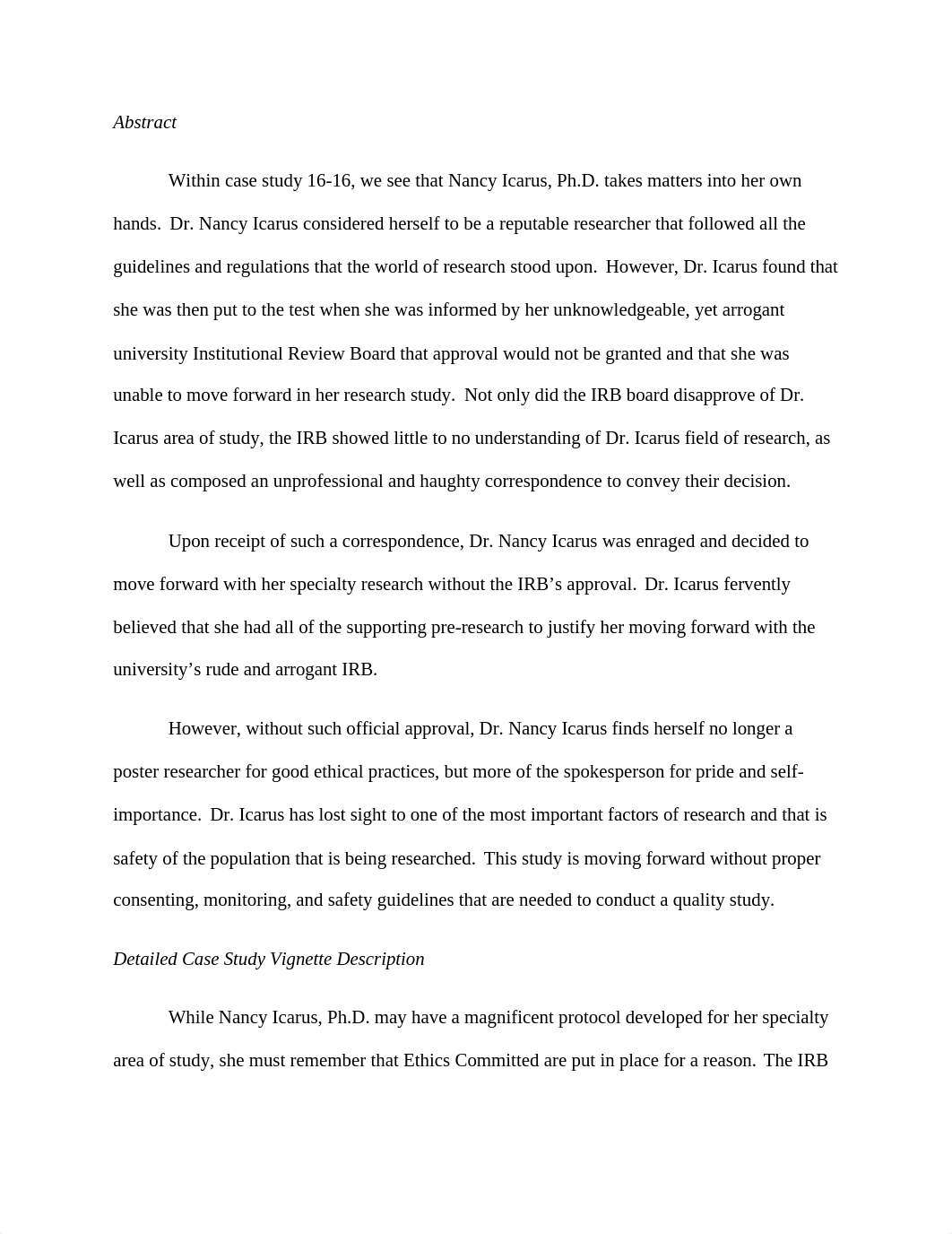 Final Project.docx_dtifteqfckc_page2