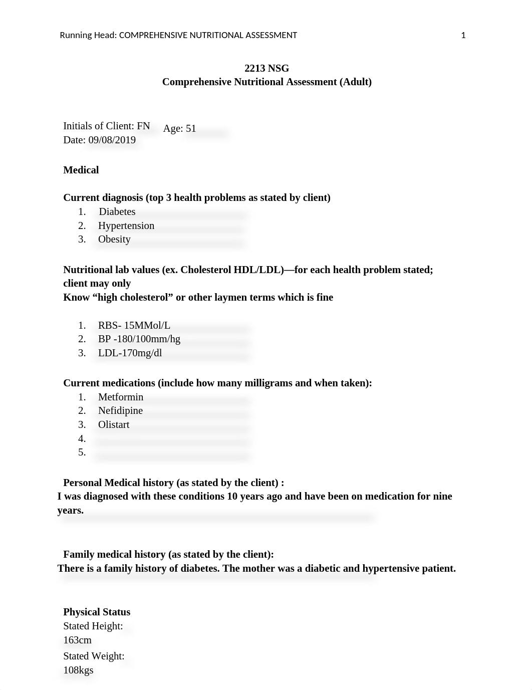 2213 NSG Nutritional Assessment Adult-2.docx_dtifvjr5clt_page1