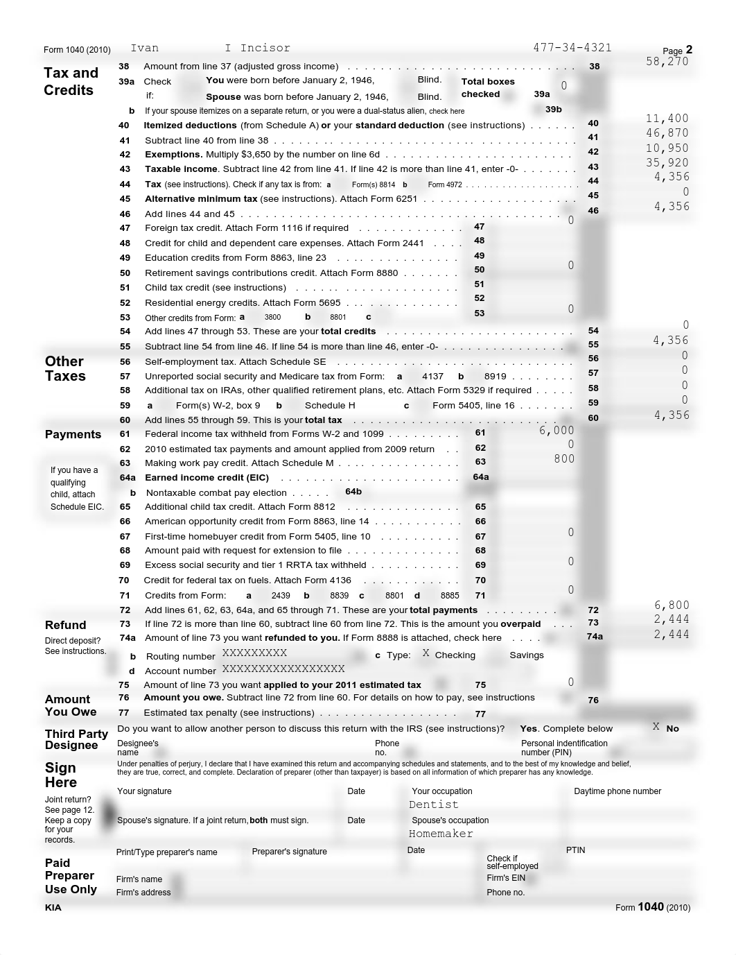 Ivan Incisor Ch 3 2010 Tax Return_T10_For_Filing_dtifyqz5a4d_page4