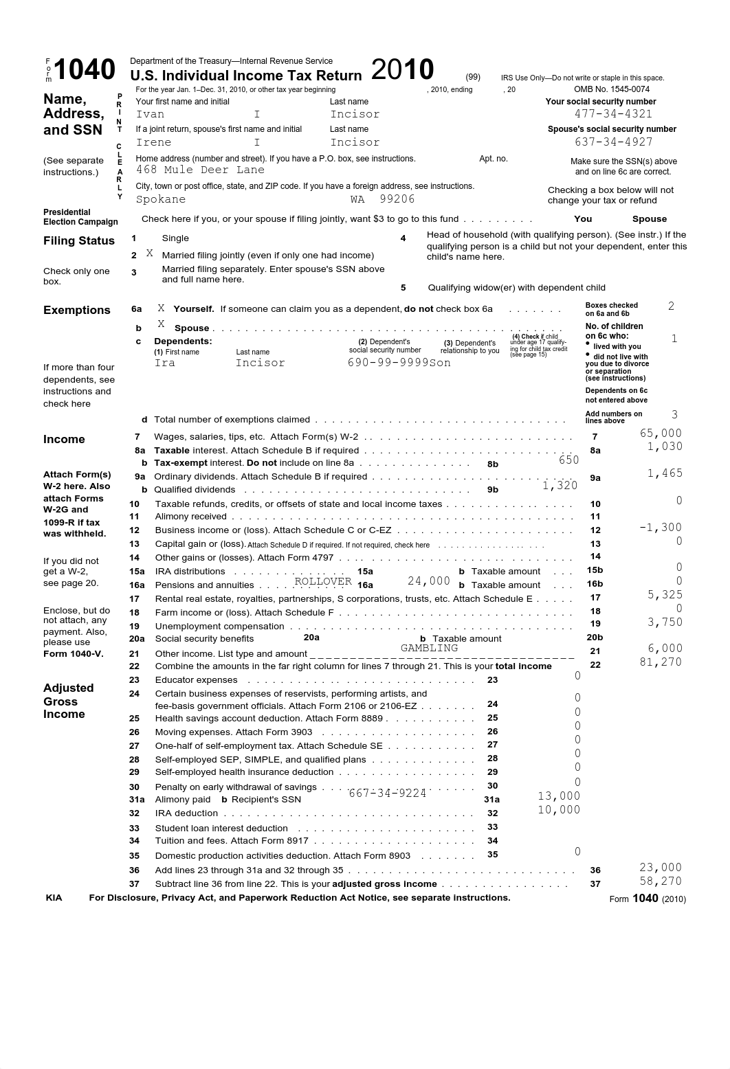 Ivan Incisor Ch 3 2010 Tax Return_T10_For_Filing_dtifyqz5a4d_page3