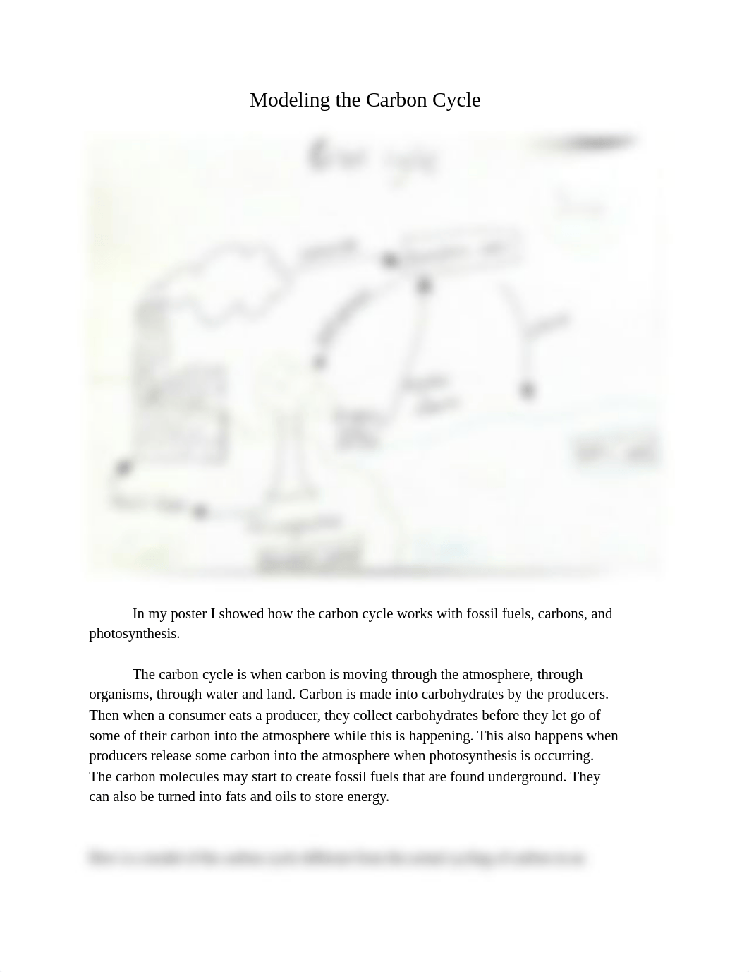 Modeling the Carbon Cycle.docx_dtig1t1qdpp_page1