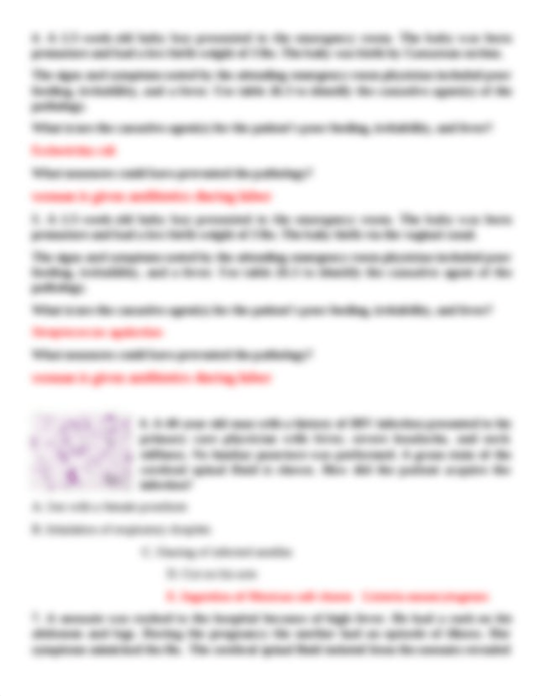 PracticeQuestions_NervousSystemInfection_April152020.docx_dtig6fwip48_page3