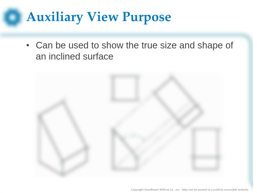 blueprint chapter 7 print out.pdf_dtigt5sasx1_page5