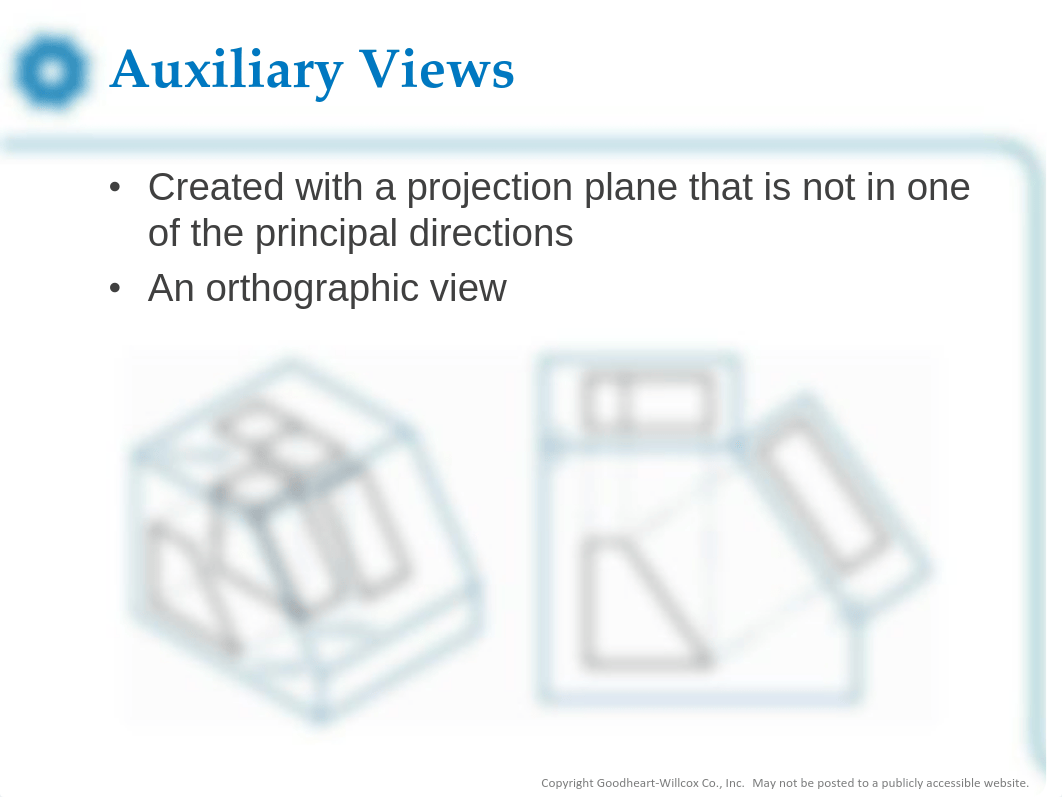 blueprint chapter 7 print out.pdf_dtigt5sasx1_page4