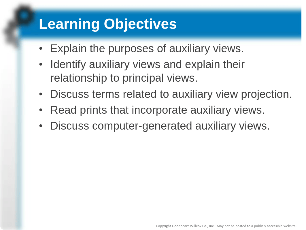 blueprint chapter 7 print out.pdf_dtigt5sasx1_page3