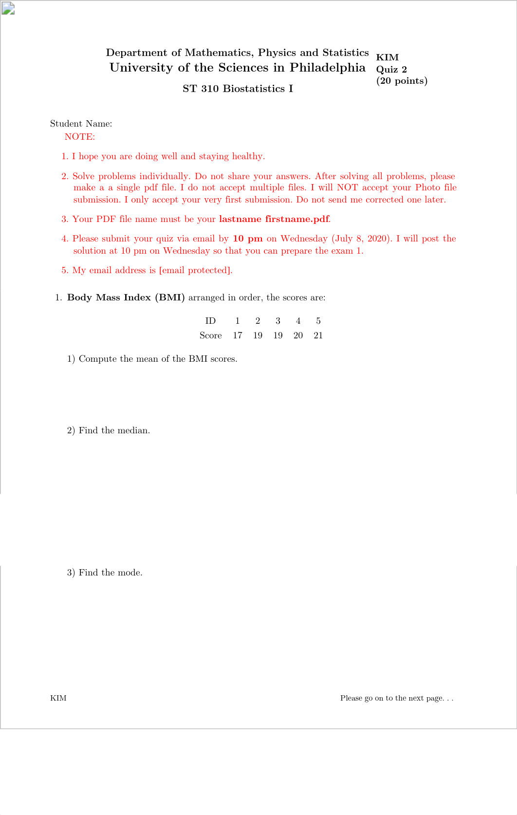 Quiz 2-1.pdf_dtigy2ggqry_page1