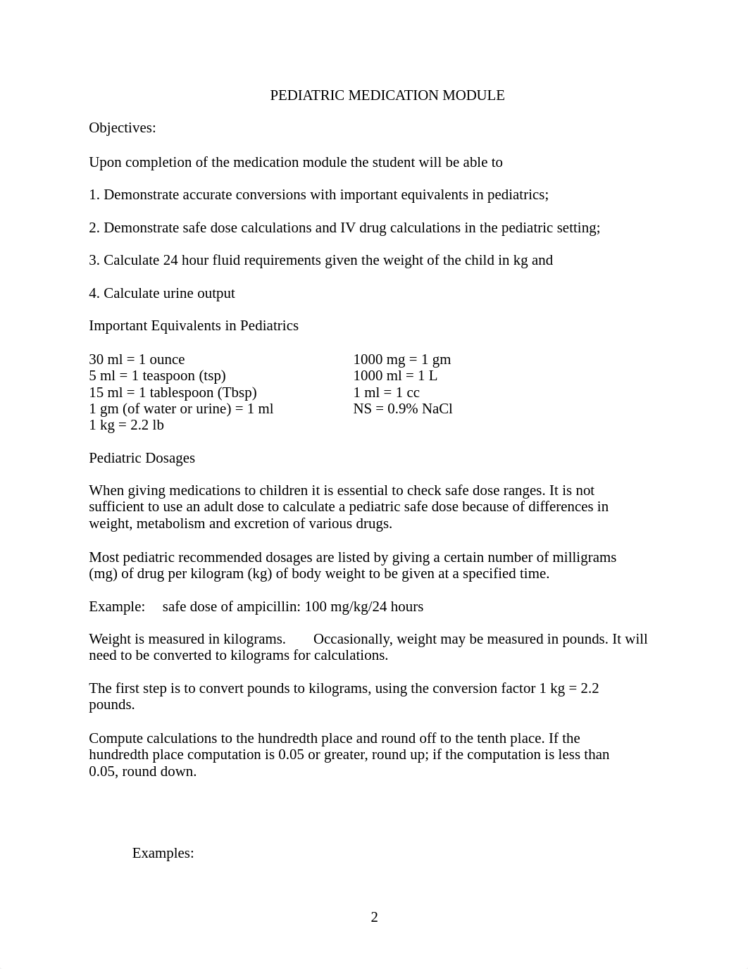 Medication Module2019.doc_dtigzawau3b_page2