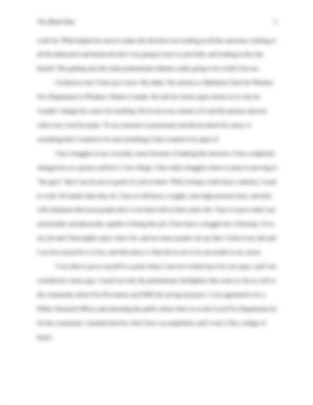 Unit 2 Essay; The Blind Side_dtigzvzqygo_page3