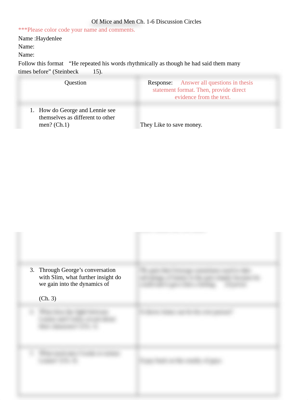 _Ch. 1-4 Discussion Circles (1).pdf_dtih5q37pev_page1