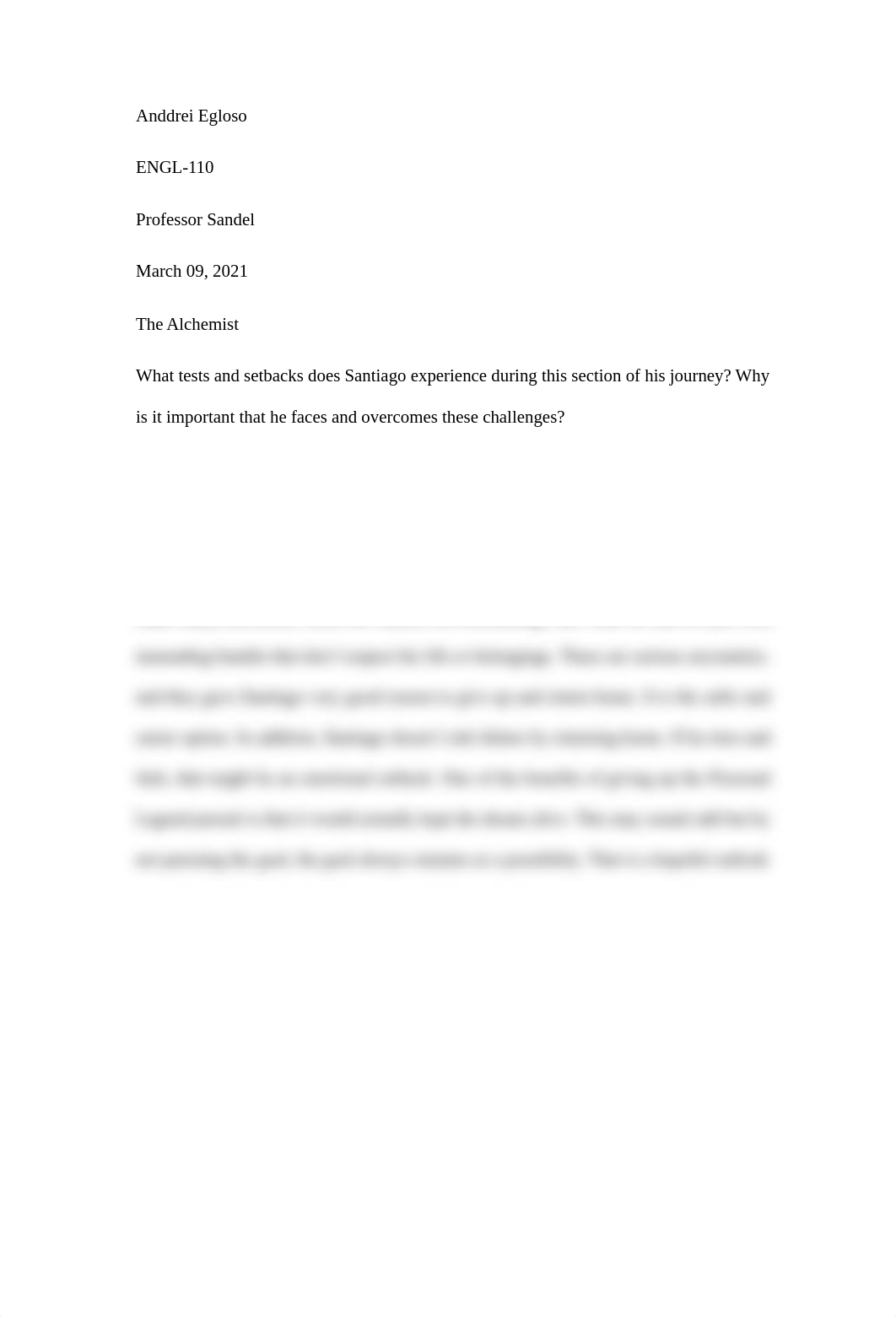 Anddrei The Alchemist 4.docx_dtih8oj9vz0_page1