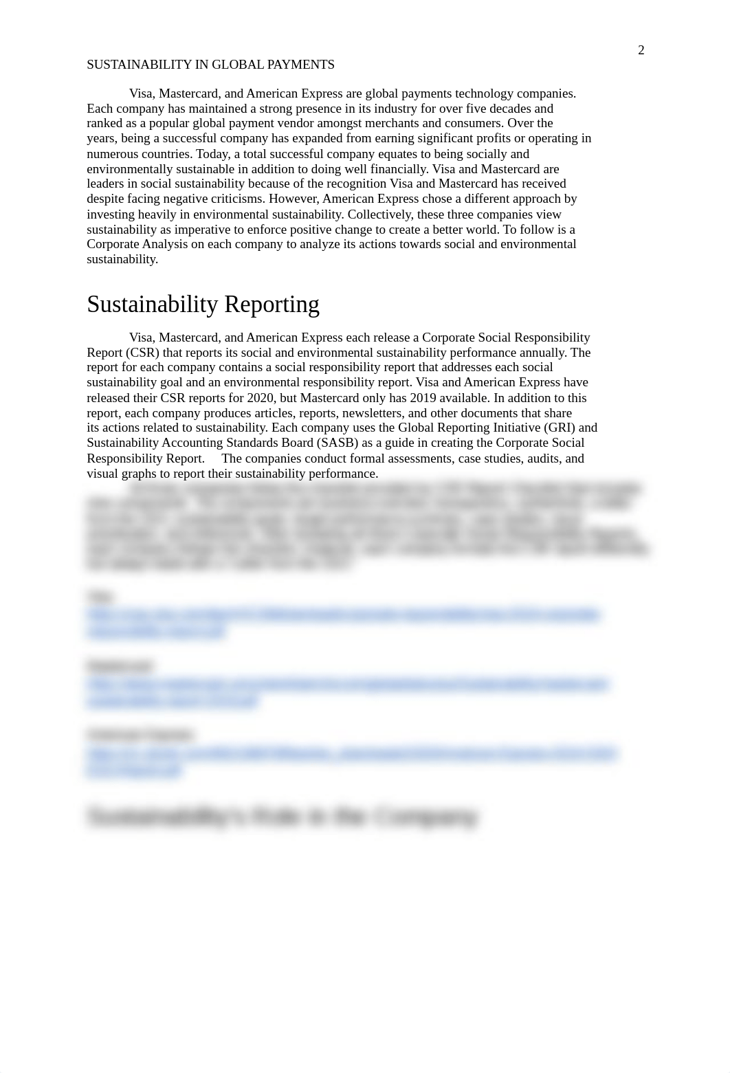 Corporate Analysis Final  070621 TEAM.docx_dtihbkdw2yd_page2