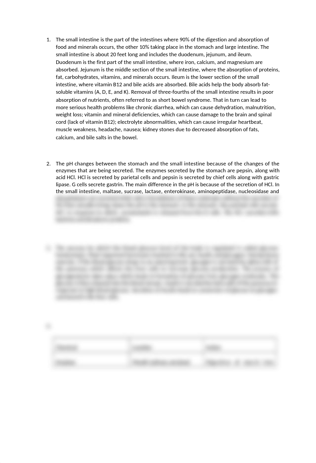 HW 4.docx_dtihexzfgc3_page1