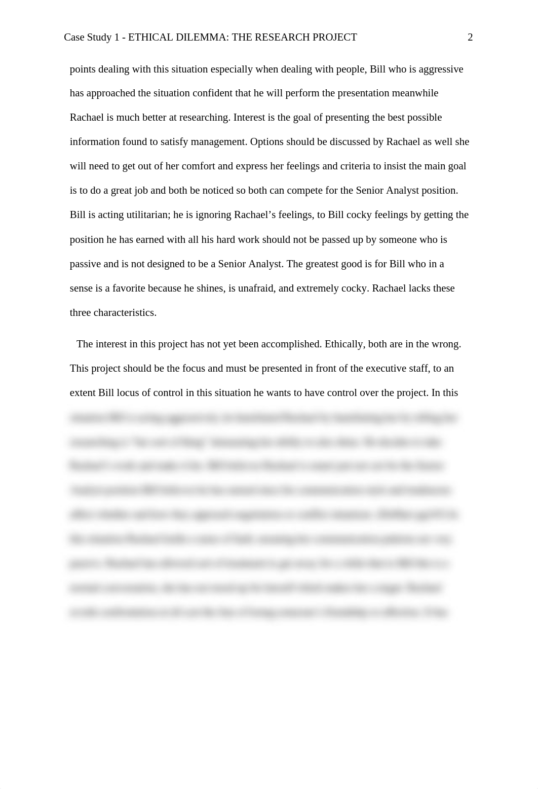 Week 1 Case Study.docx_dtihk9iozen_page2