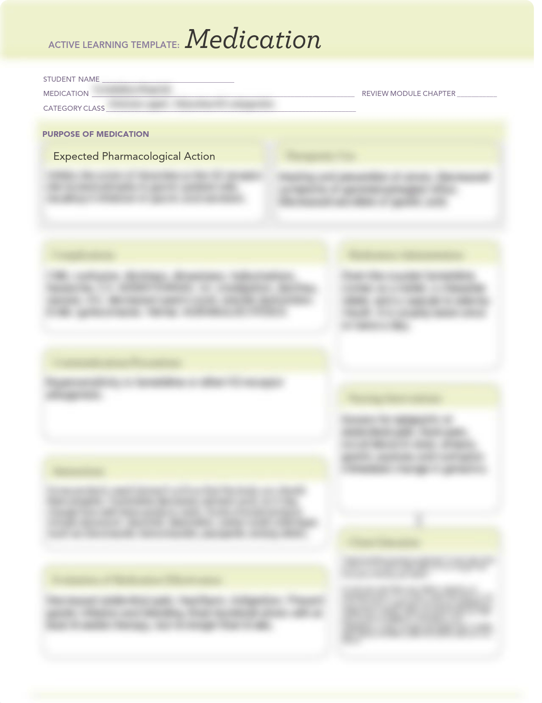 Drug Study - Famotidine.pdf_dtihl71gg3r_page1