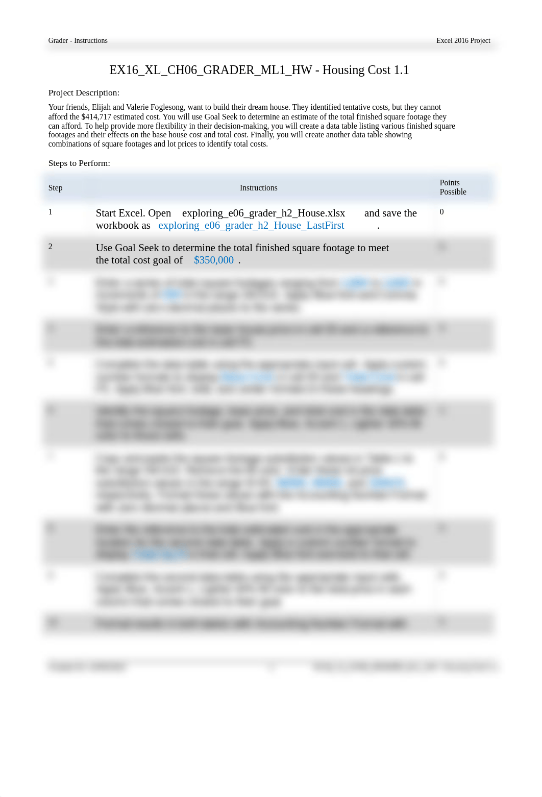 EX16XLCH06GRADERML1HW_-_Housing_Cost_11_Instructions.docx_dtihriwxxh9_page1
