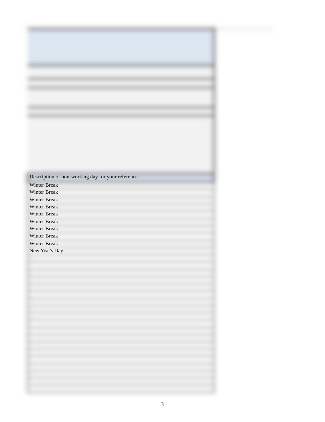 SCI030E2_Forensic_Science_Pacing_Guide (3).pdf_dtihxd8lc8v_page3