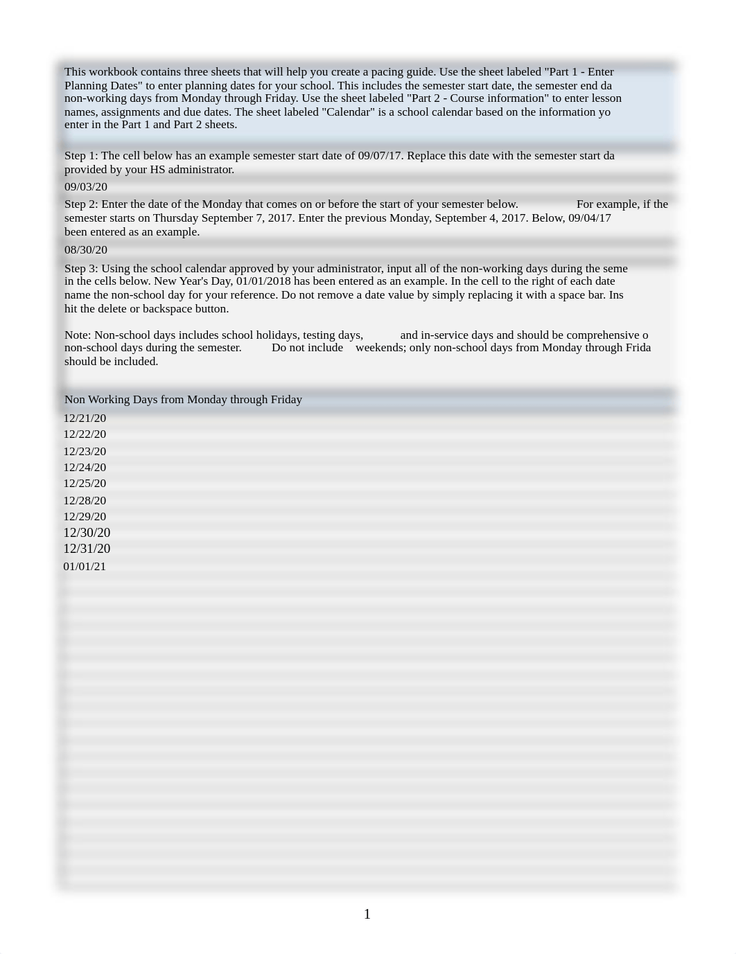 SCI030E2_Forensic_Science_Pacing_Guide (3).pdf_dtihxd8lc8v_page1