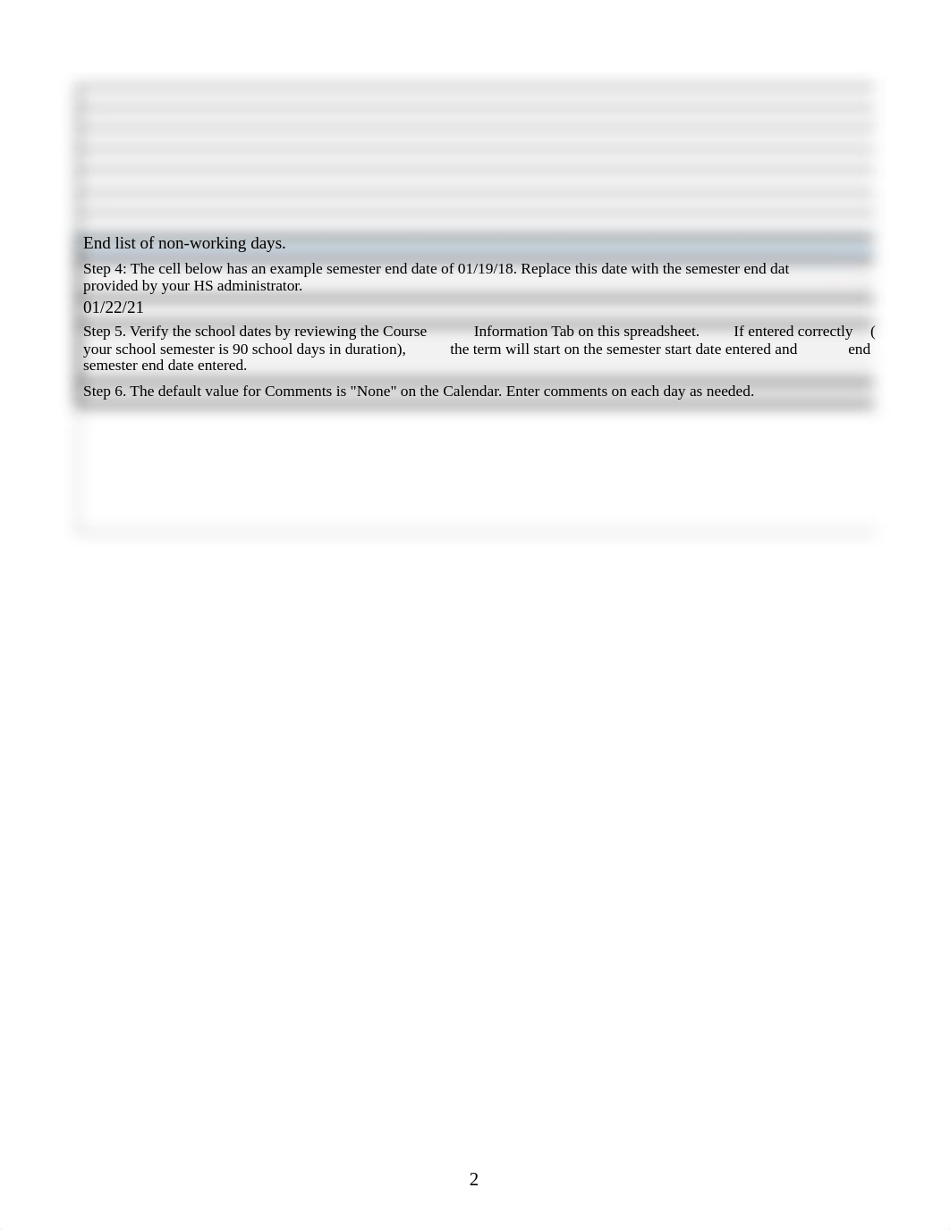 SCI030E2_Forensic_Science_Pacing_Guide (3).pdf_dtihxd8lc8v_page2