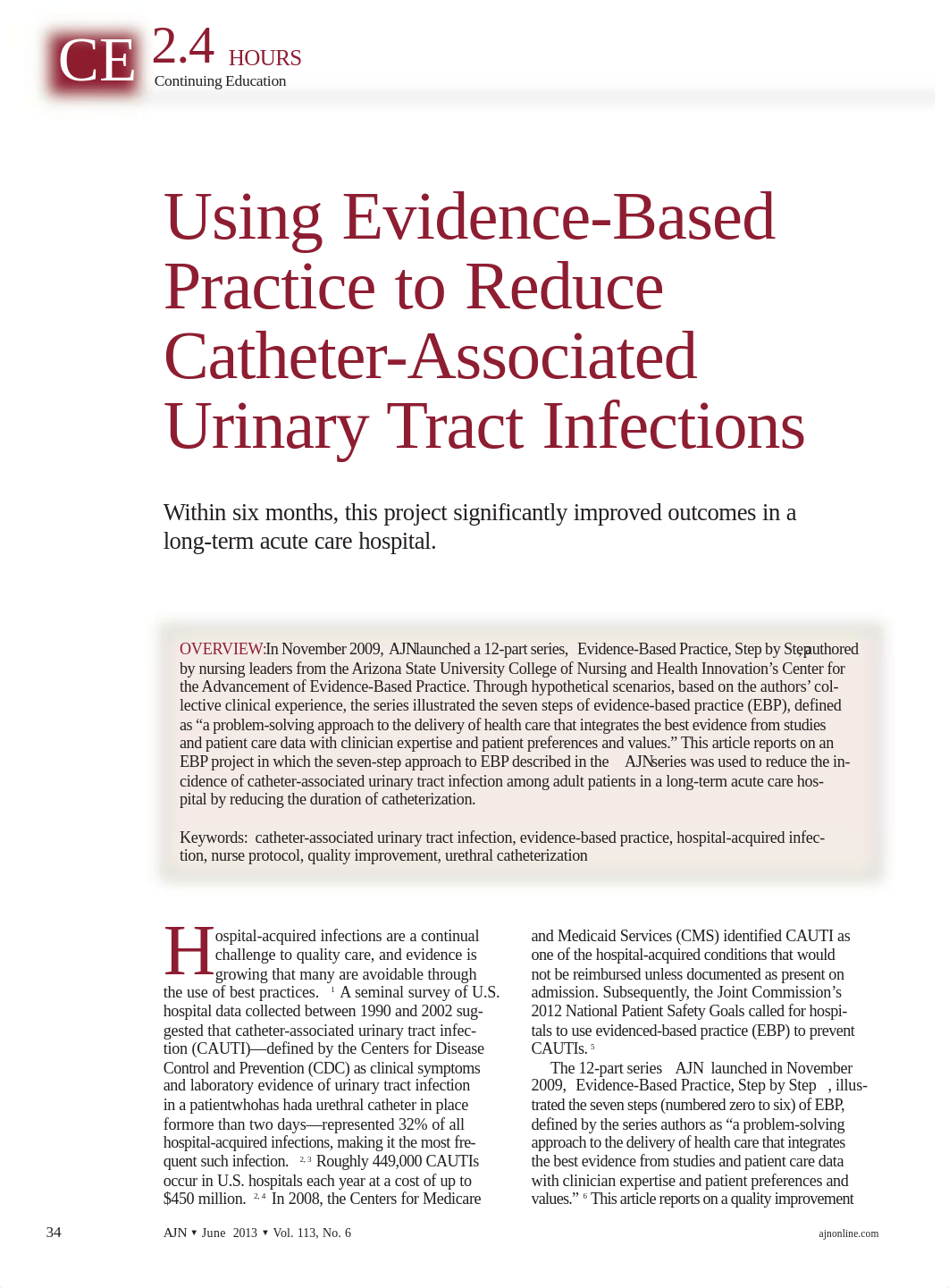 Using_Evidence_Based_Practice_to_Reduce.27.pdf_dtihxplblrp_page1