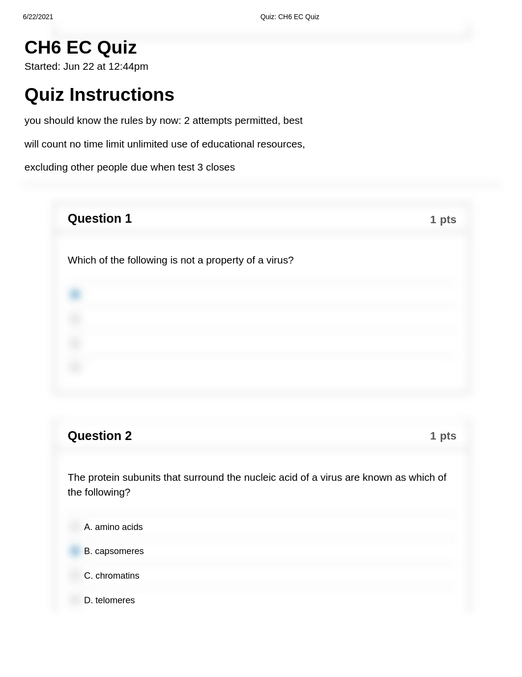 Ch6_EC Quiz.pdf_dtihy6ium59_page1