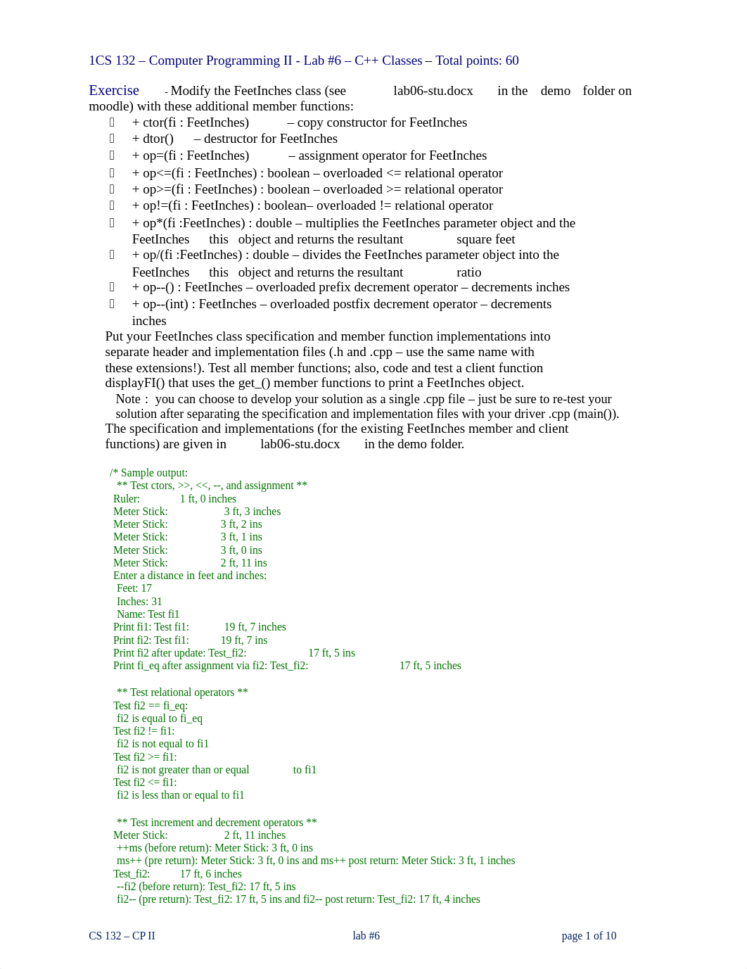 SPricelab06-mCls.docx_dtii5dug99r_page1