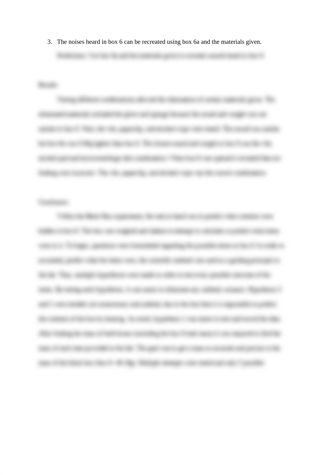 christodoulou, Neglawi- Black Box Lab.docx_dtii7t13of1_page2