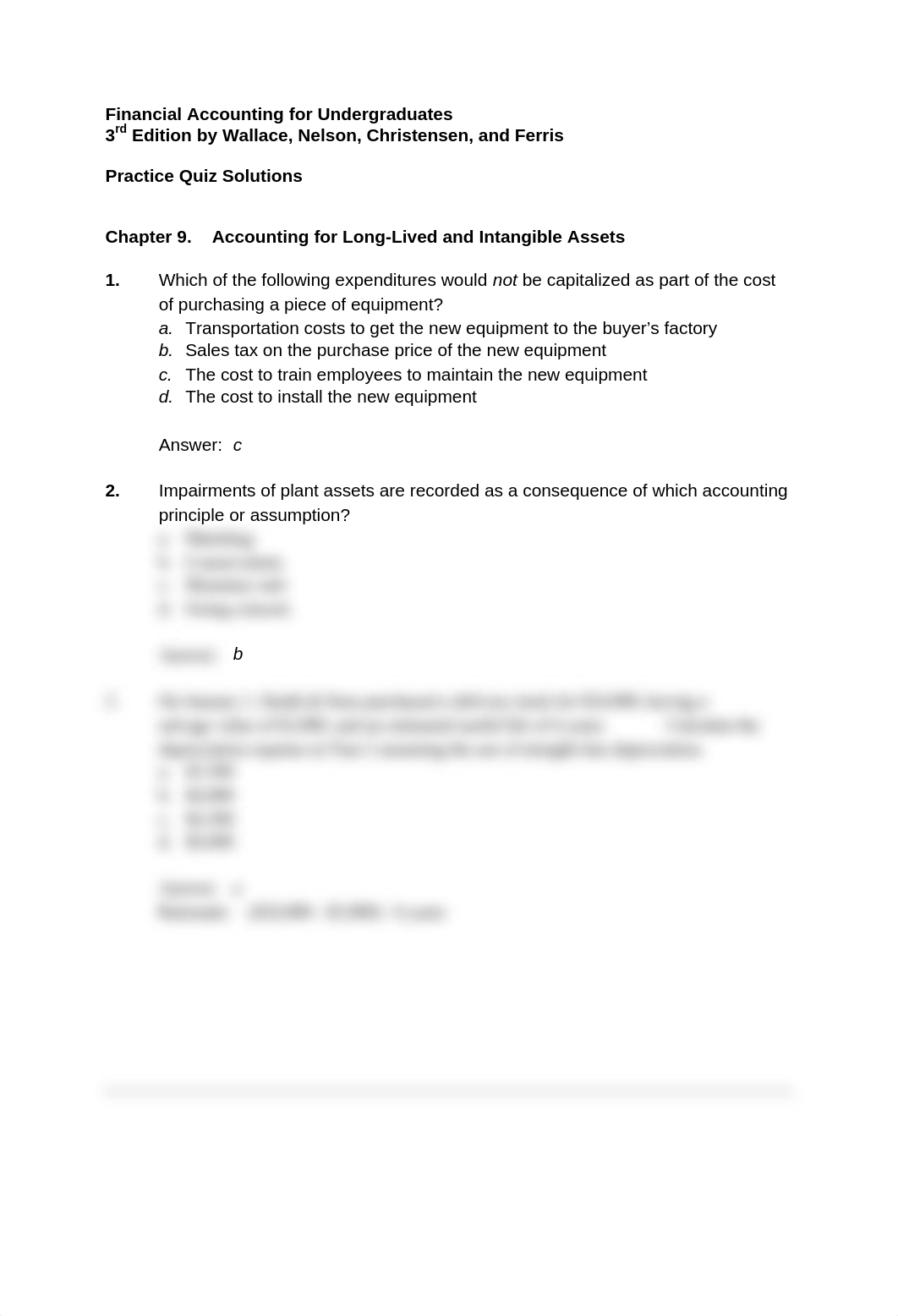 fau3e_student_quiz_solution_ch09_040516_dtii8z4xysu_page1