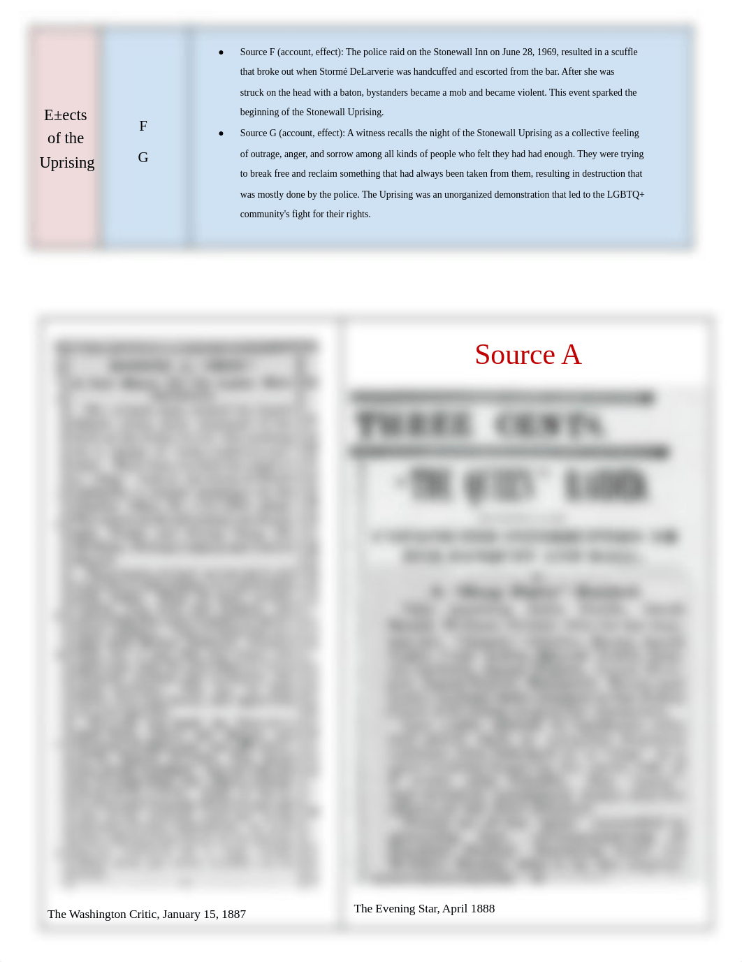 Cause & Effects Stonewall Uprising.pdf_dtiiiq5e8sw_page2